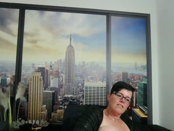 MollySun2 14-09-2021 Download 